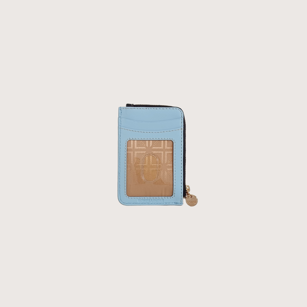 AUDREY CARD CASE