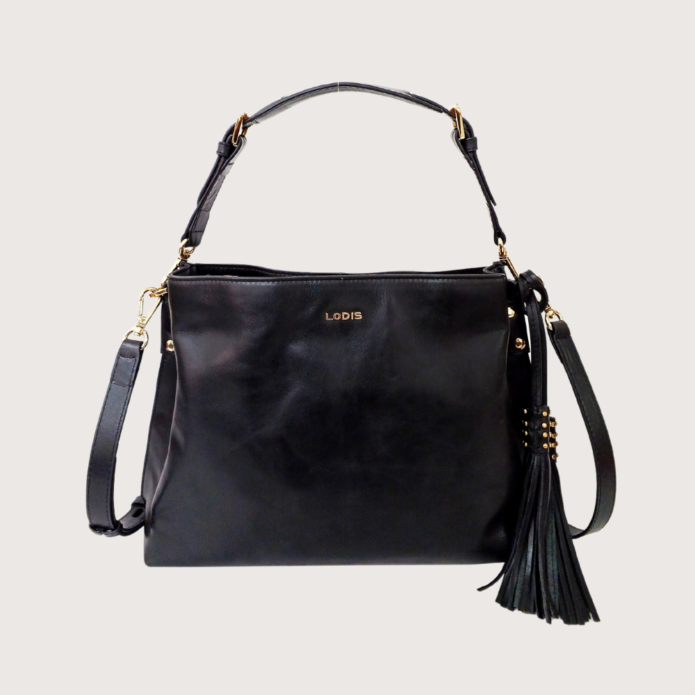 Darcy Shoulder Bag