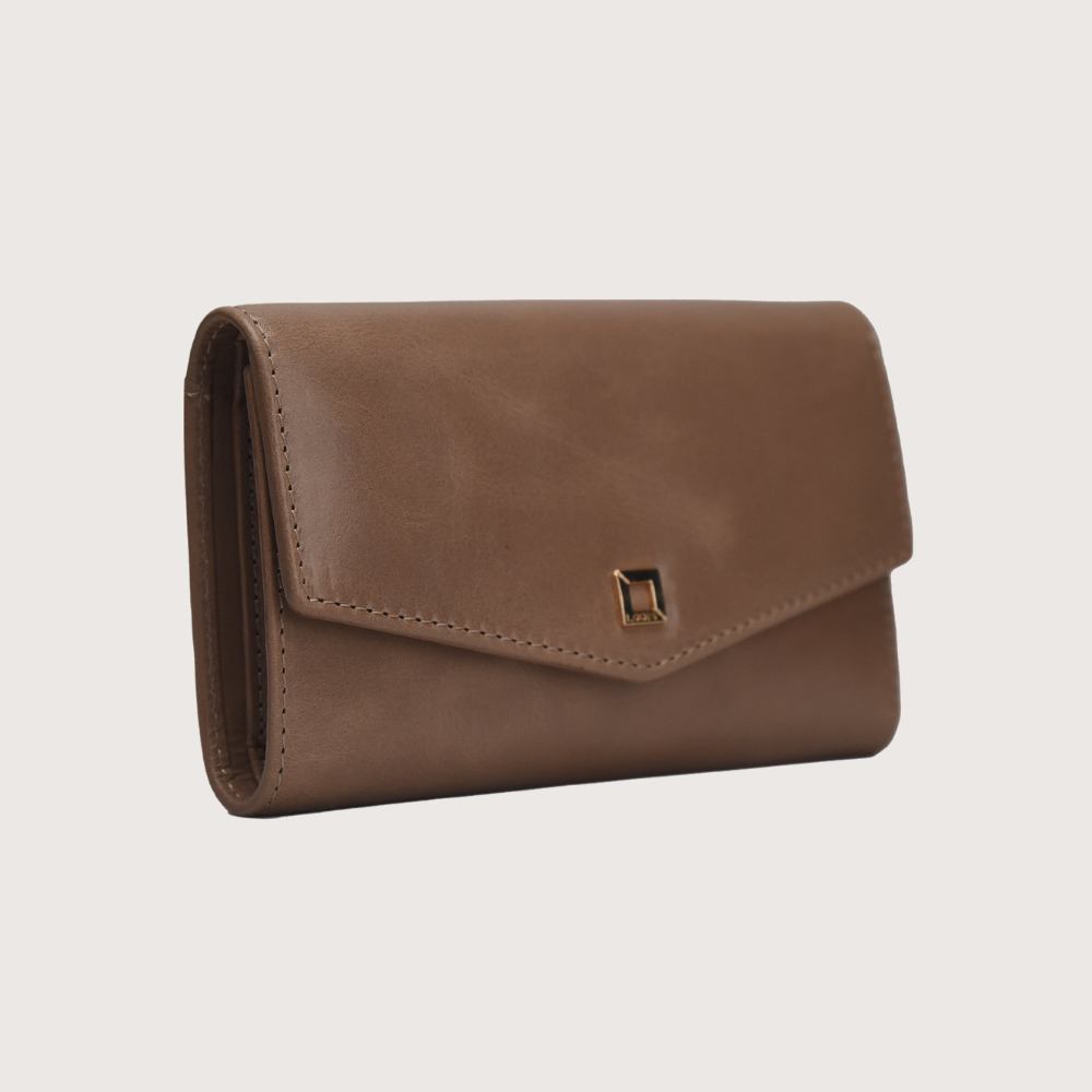 MONICA LARGE FLAP