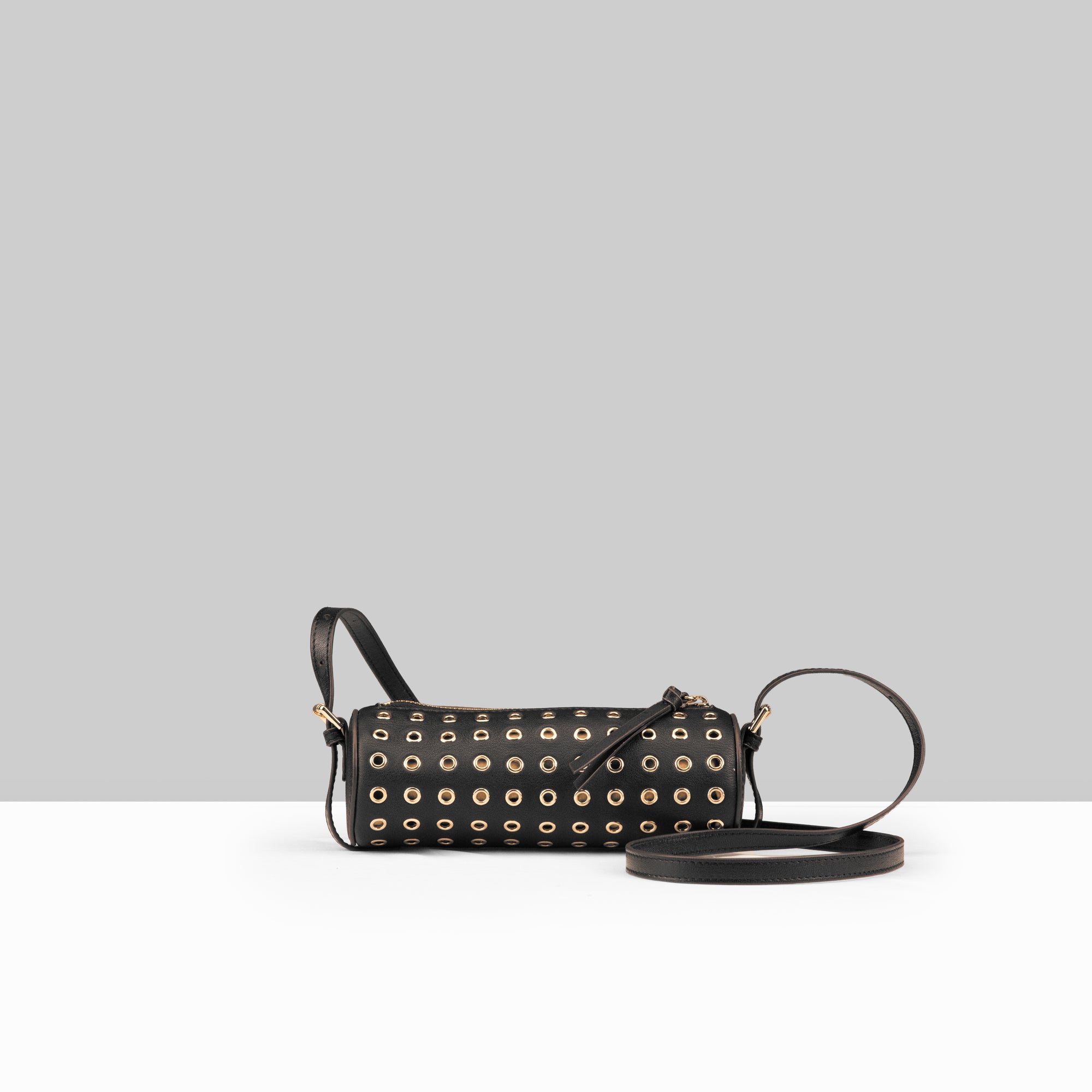 STEPHANIE BARRIEL BAG