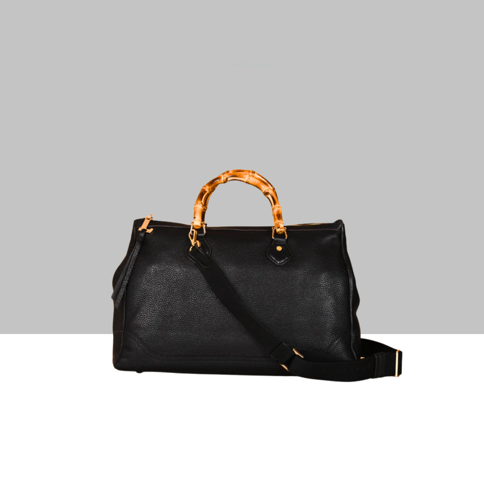Tribeca Satchel