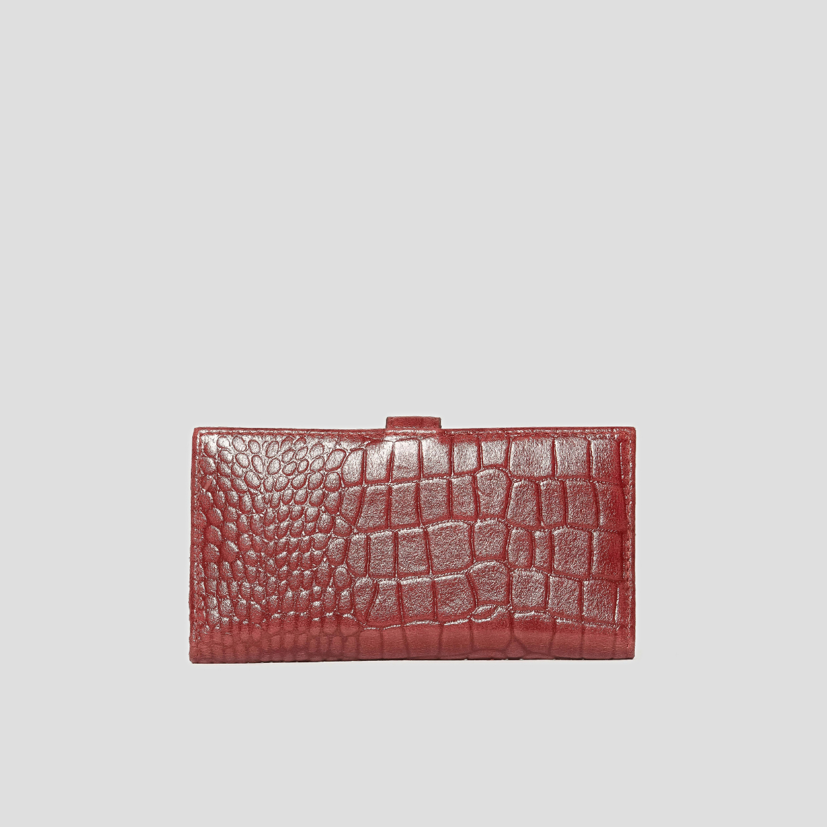 BLAIR SLIM WALLET - SAMBA