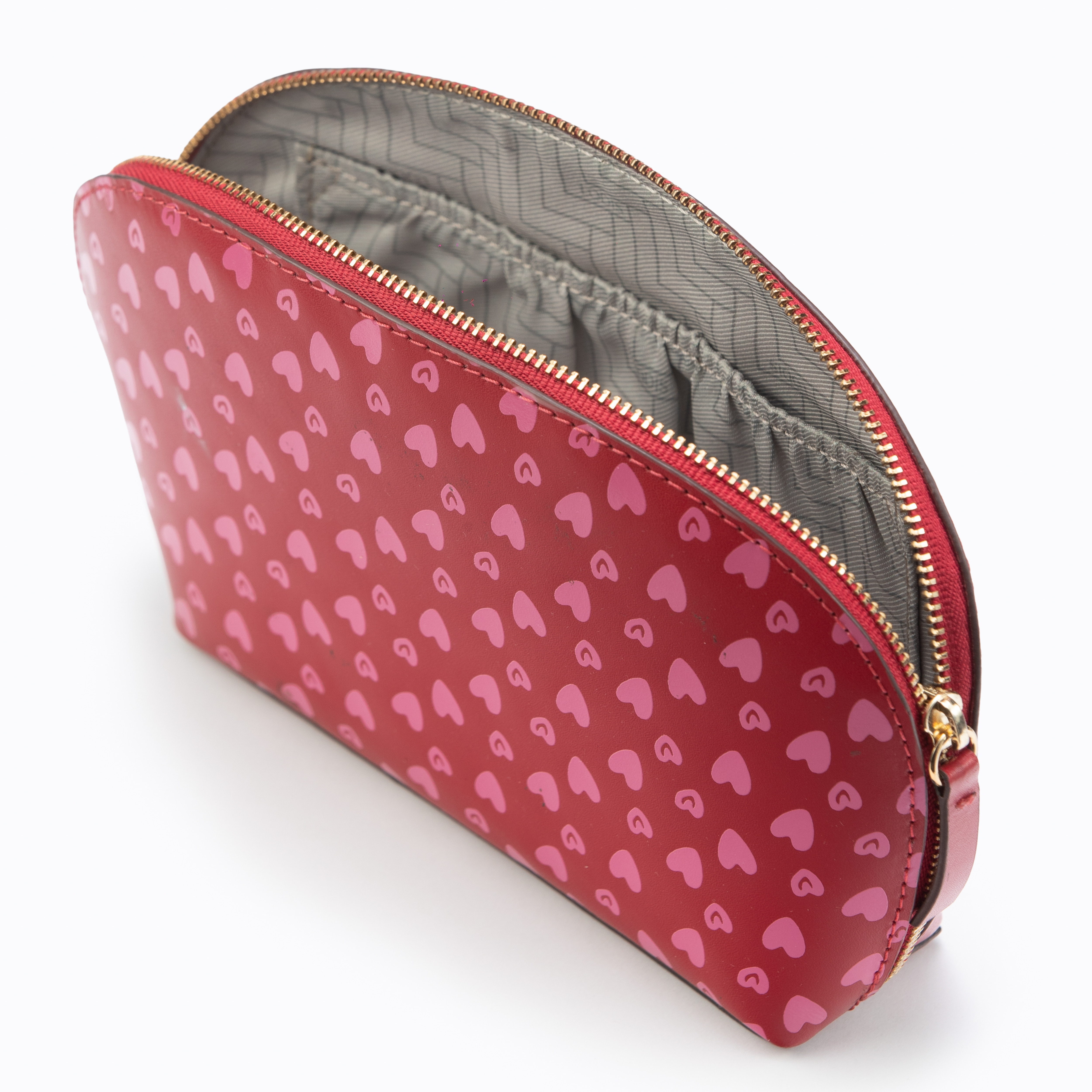 CHELSEA COSMETIC CASE