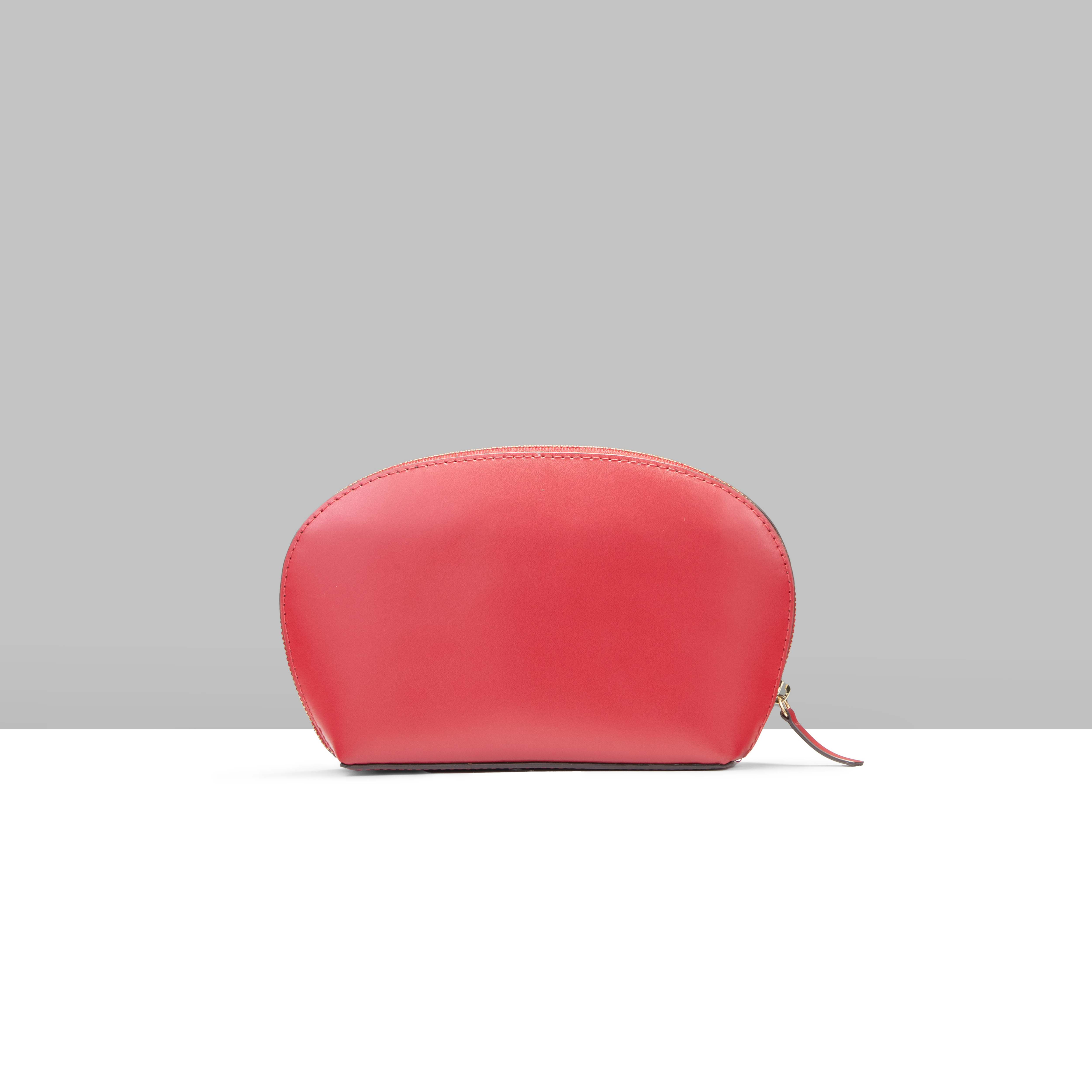 CHELSEA COSMETIC CASE
