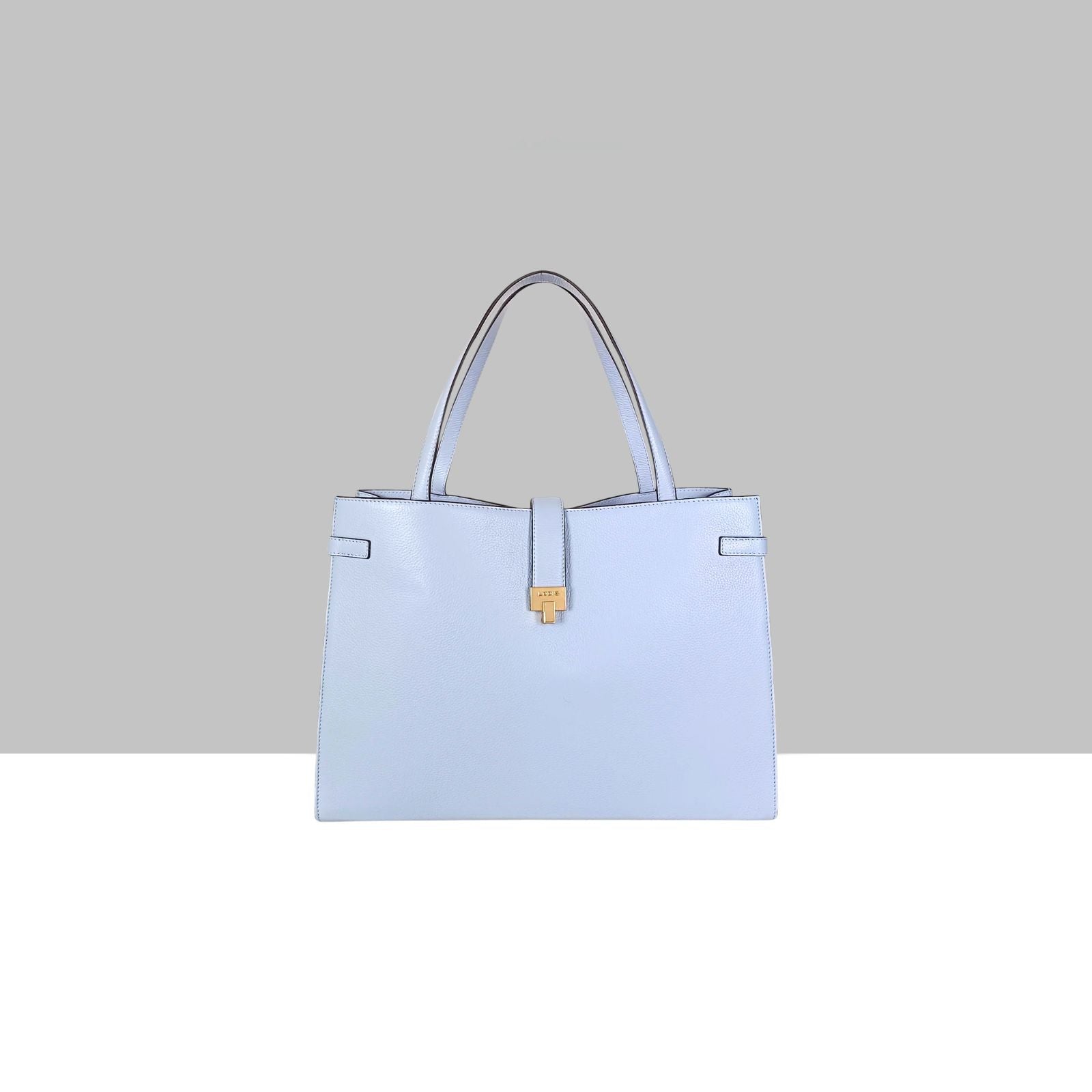 Sky Tote