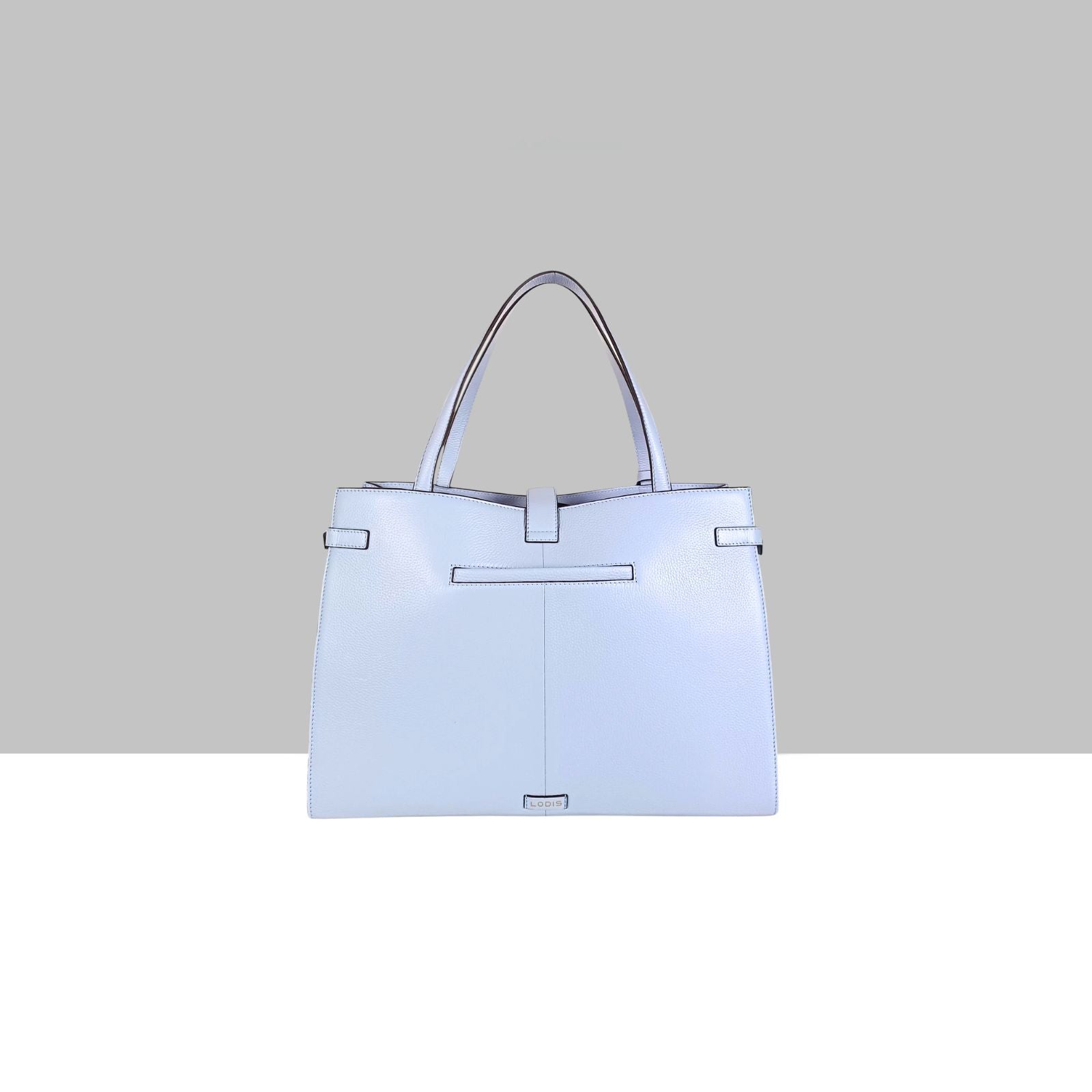 Sky Tote
