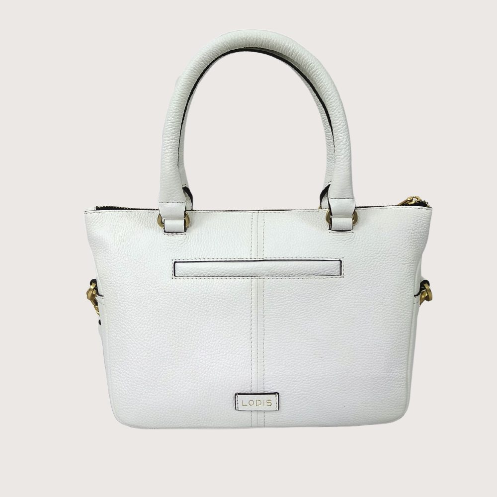 ELLIE SATCHEL SMALL