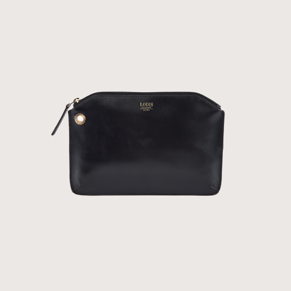 Lisa Clutch (Set of Two)