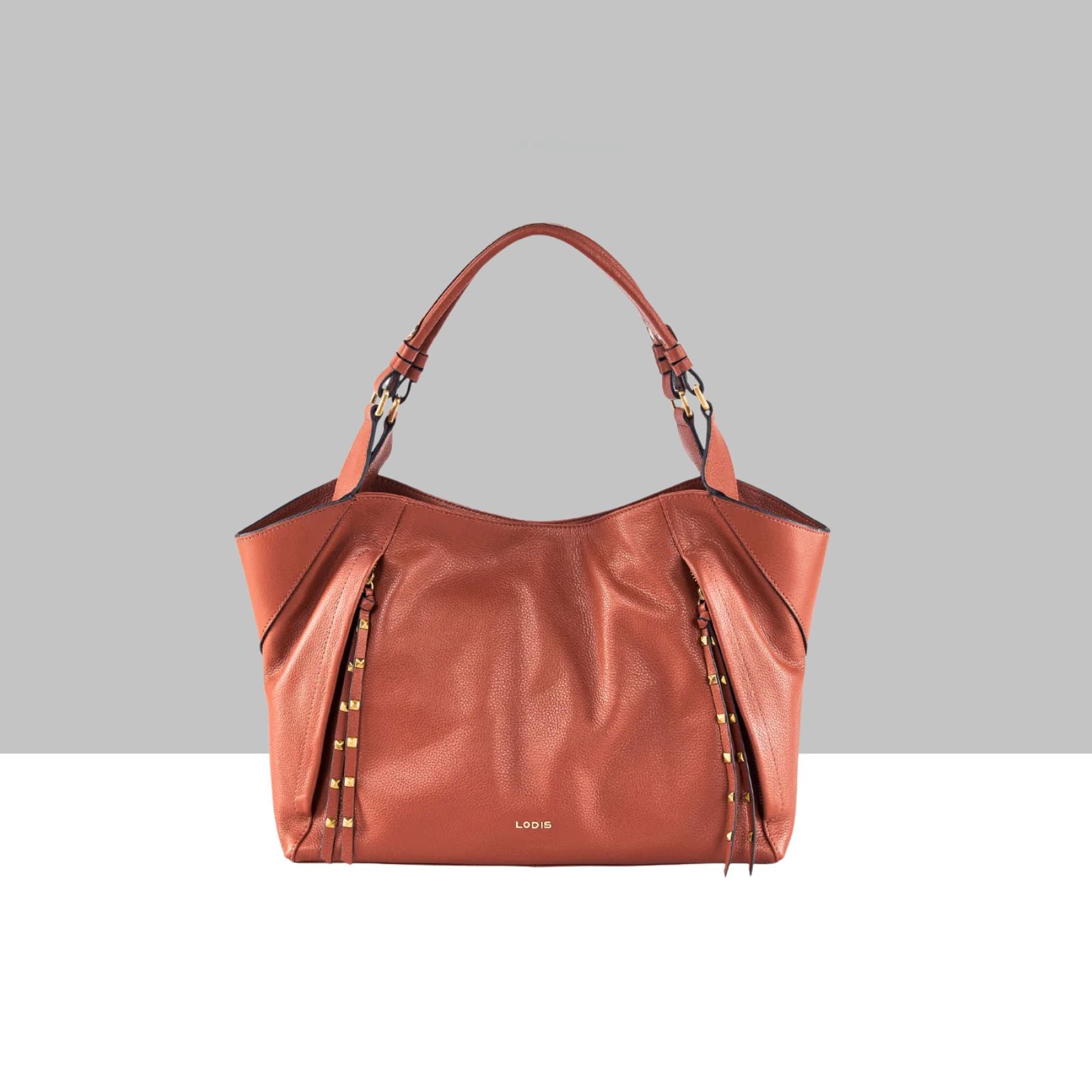 Camilla Tote
