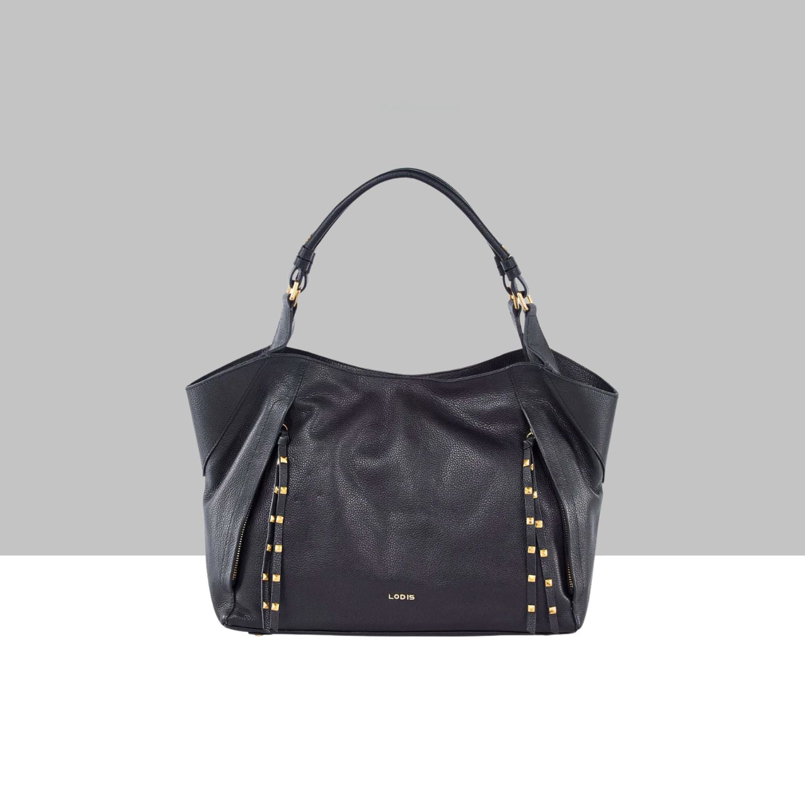 Camilla Tote