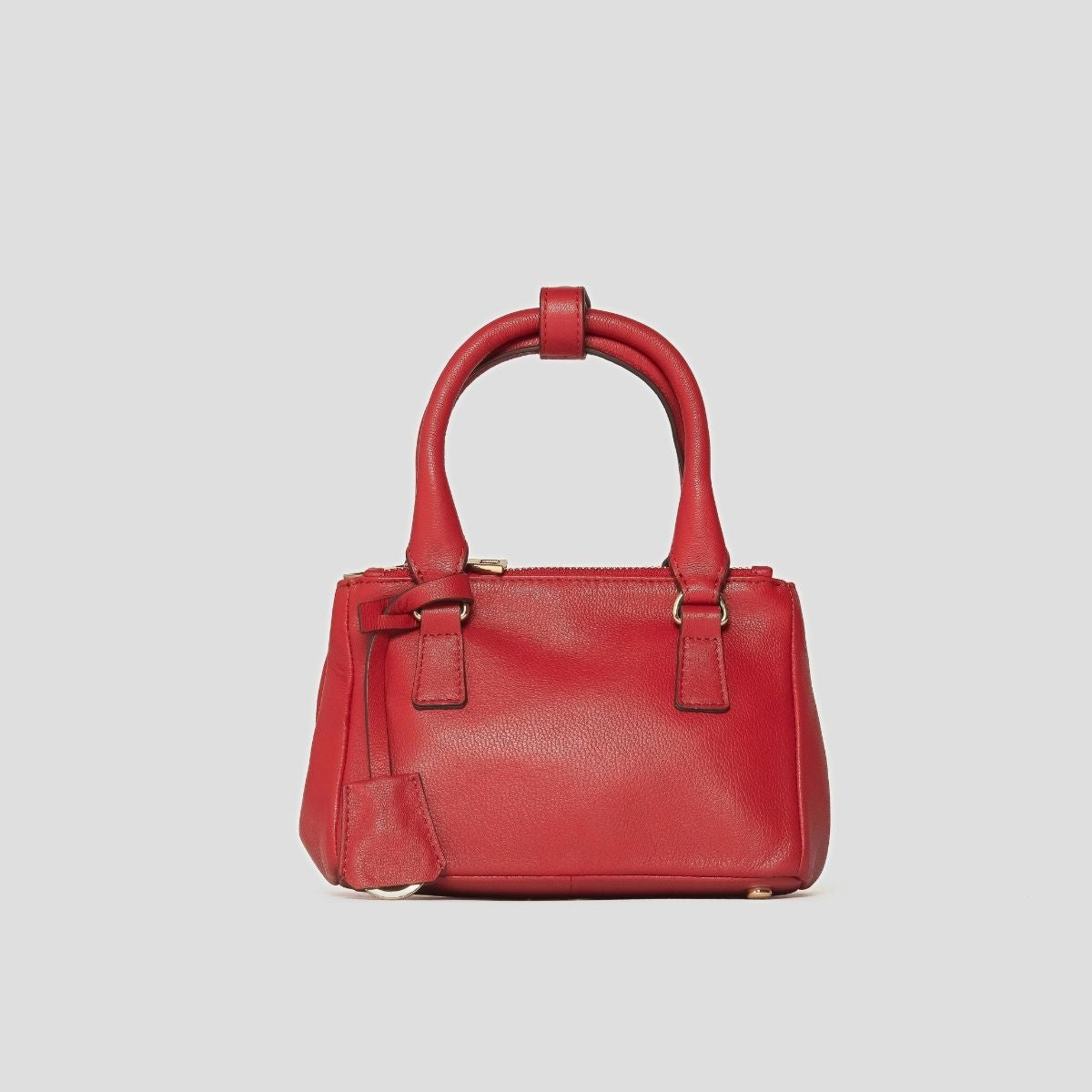 ECLIPSE TOP HANDLE TEXAS CROSSBODY - SAMBA