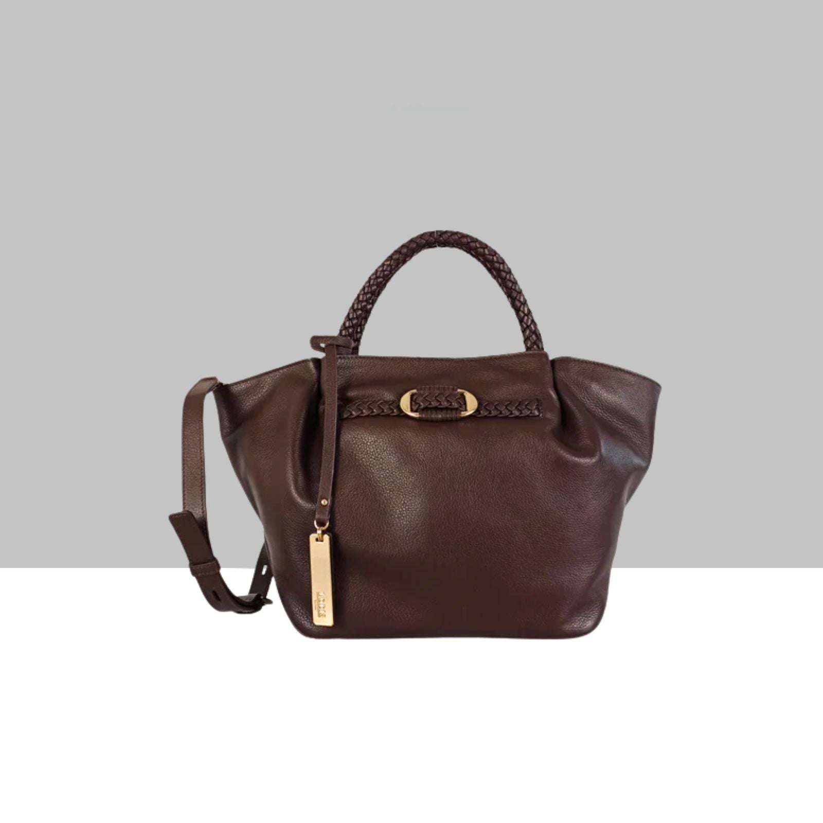 PANDORA TOTE