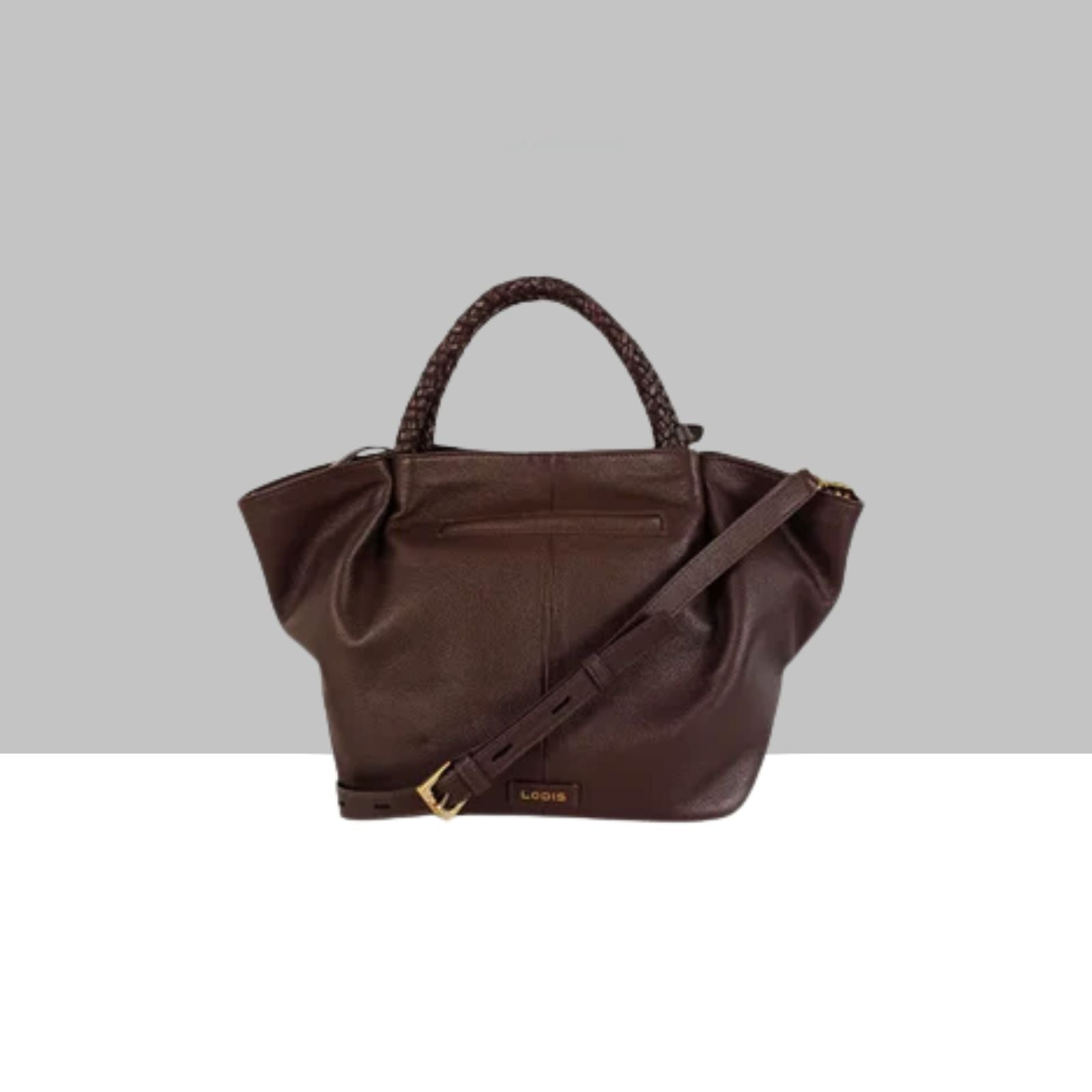 PANDORA TOTE