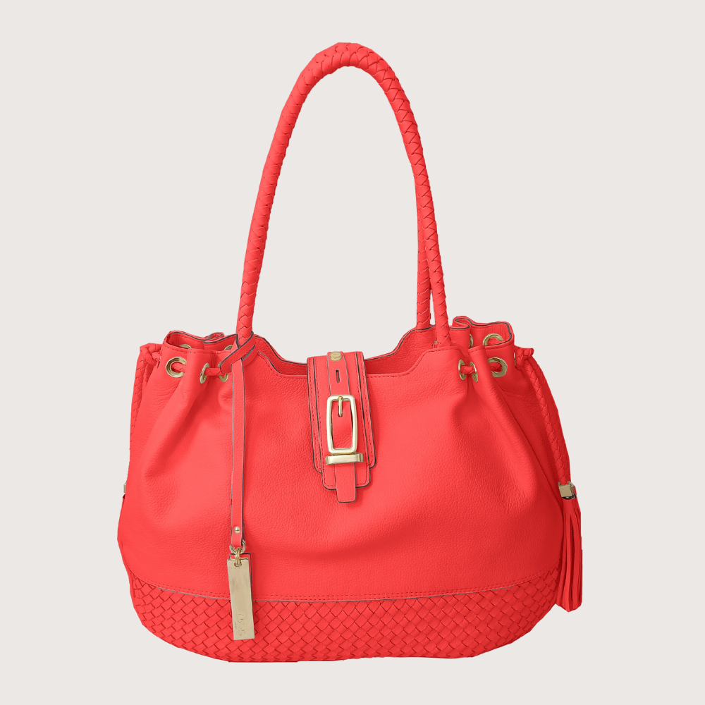 AMAL TOTE