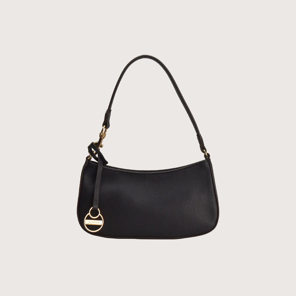 Lauren Sling + Card Case Gift Set