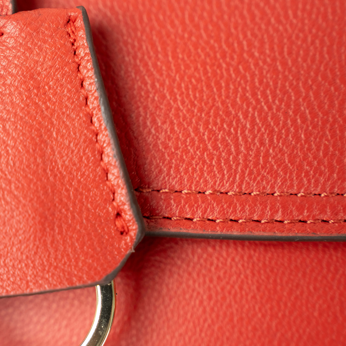 ORAYA TEXAS CROSSBODY - SAMBA