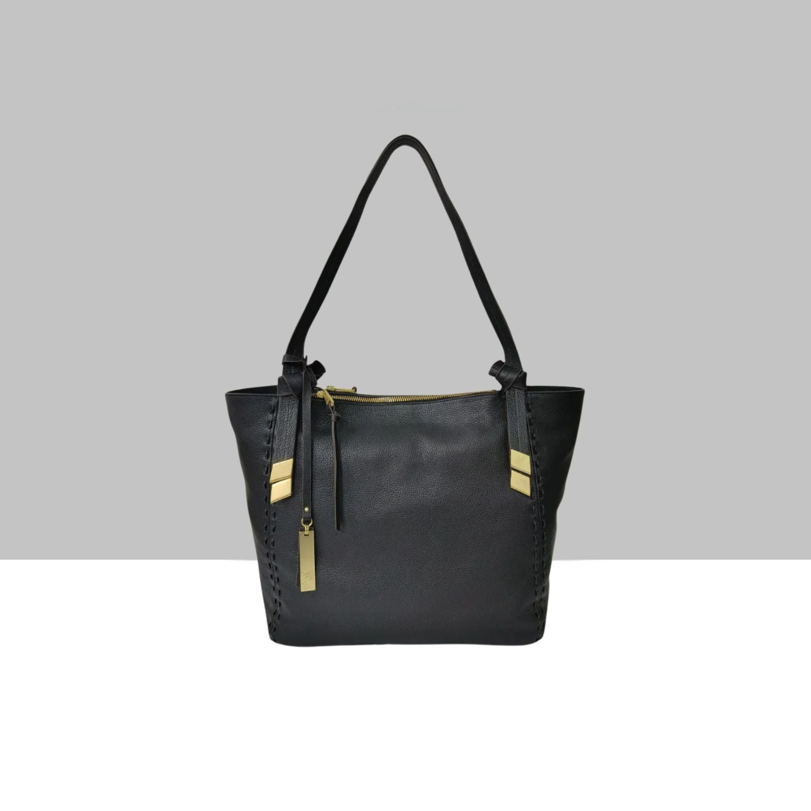 DANICA TOTE