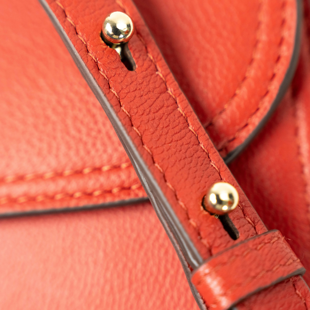ORAYA TEXAS CROSSBODY - SAMBA