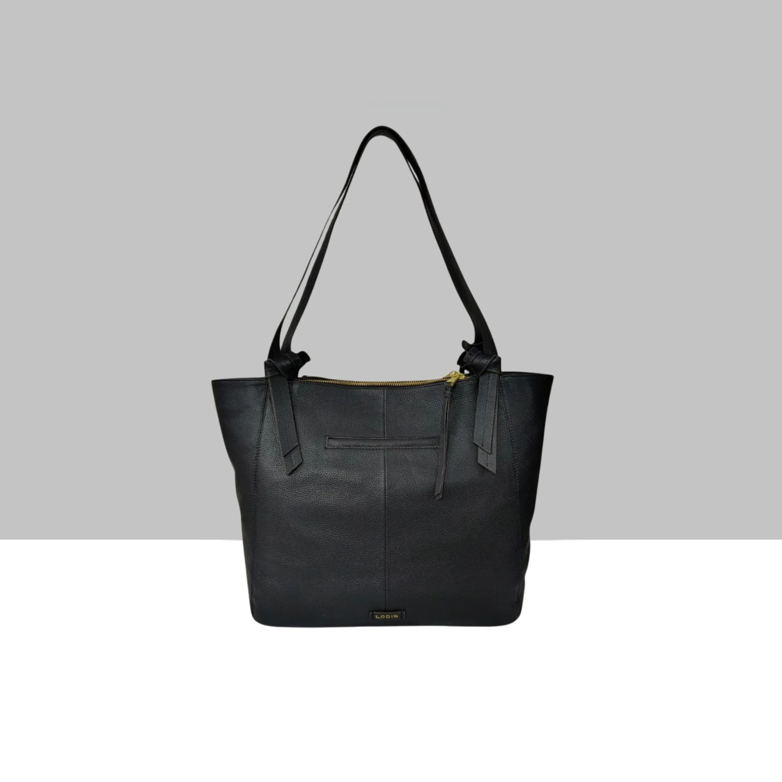 DANICA TOTE