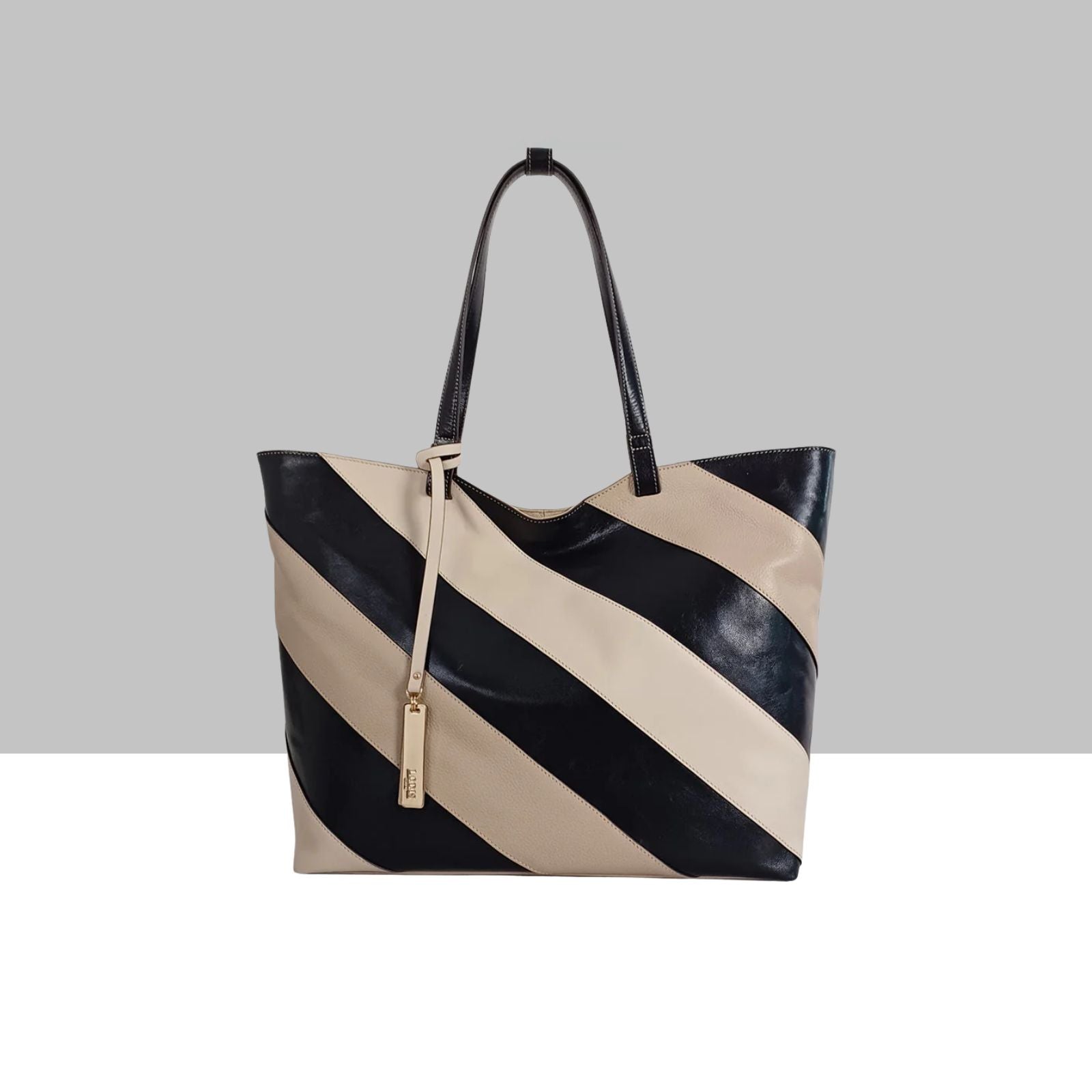 KATHERINE TOTE