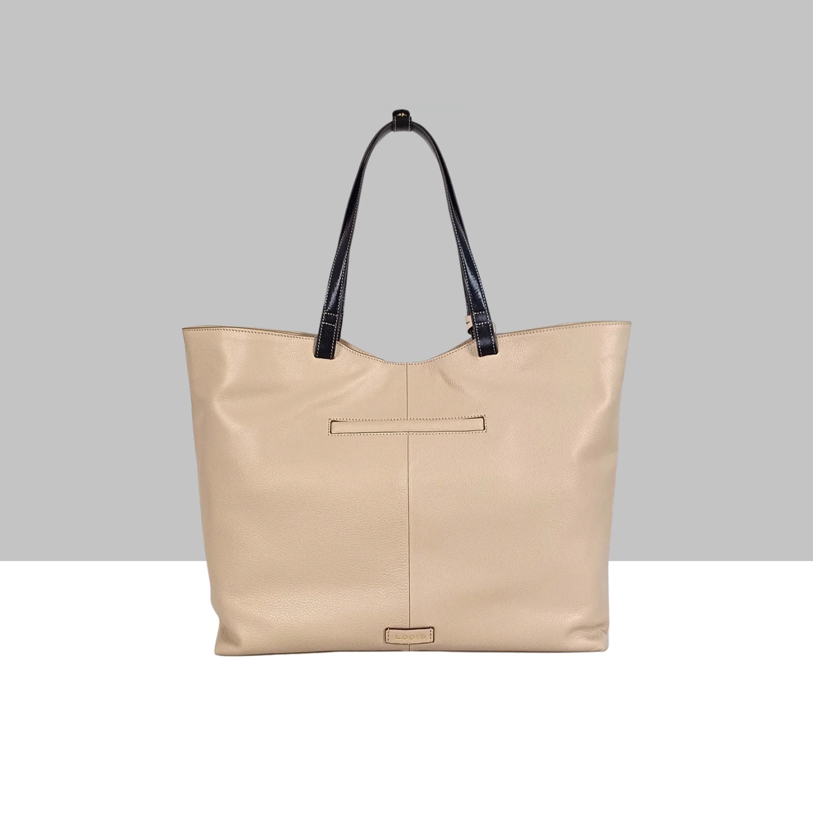 KATHERINE TOTE