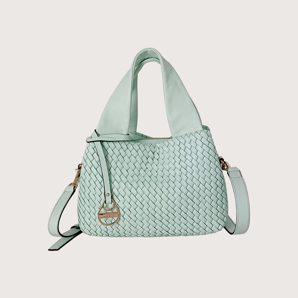 Eleanor Mini Bag