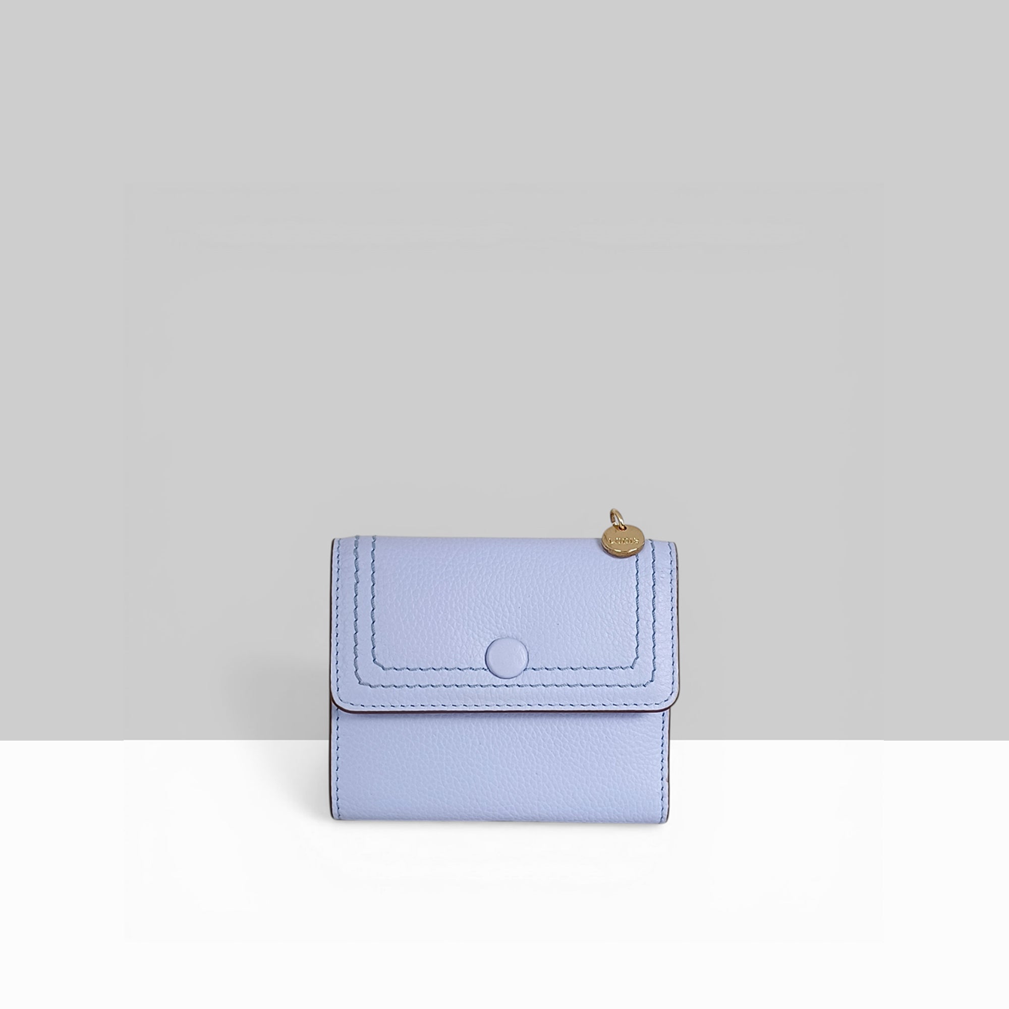 KIARA FRENCH PURSE