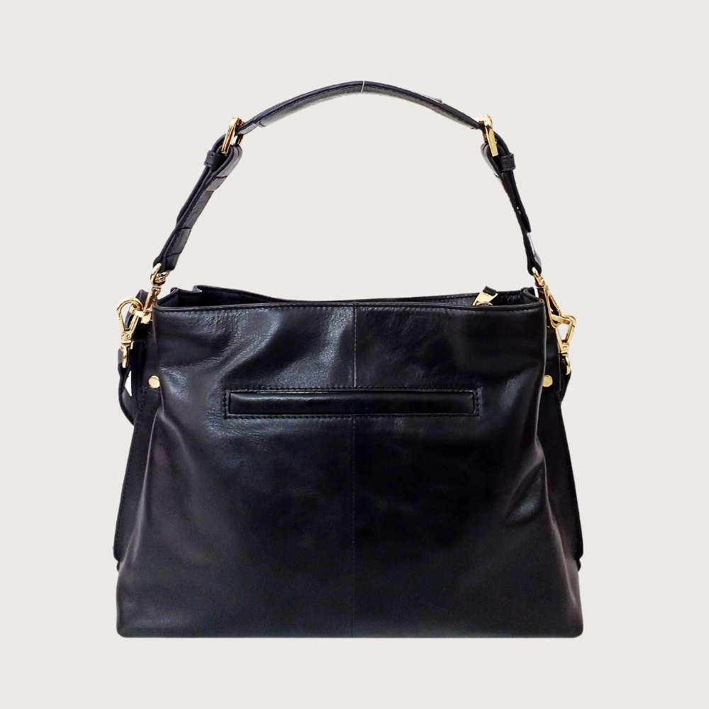 Darcy Shoulder Bag