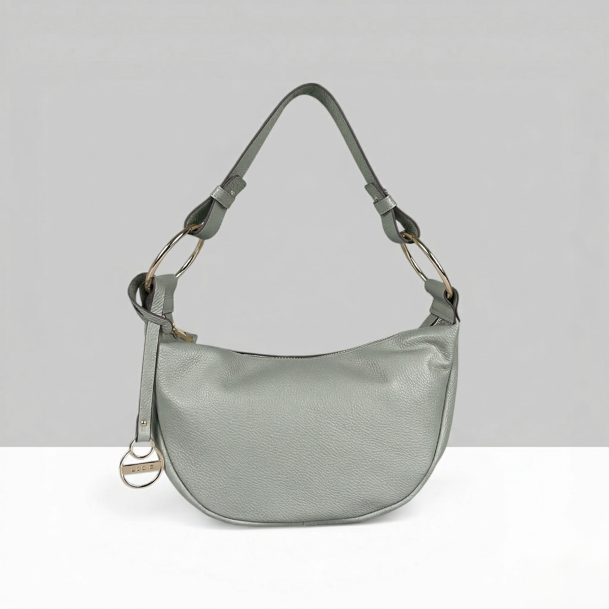 SOLARIS HOBO