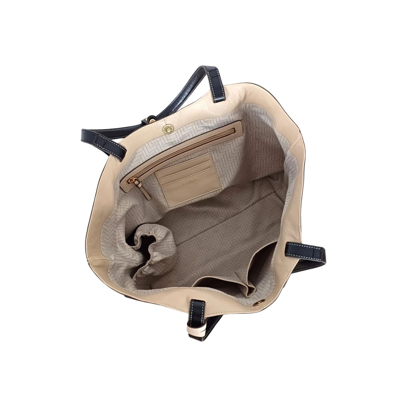 KATHERINE TOTE