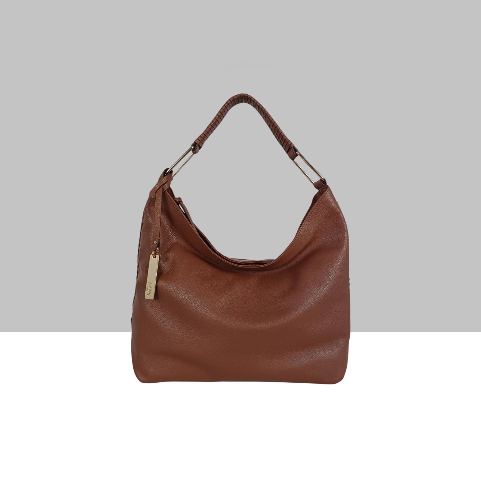 Wilson Hobo
