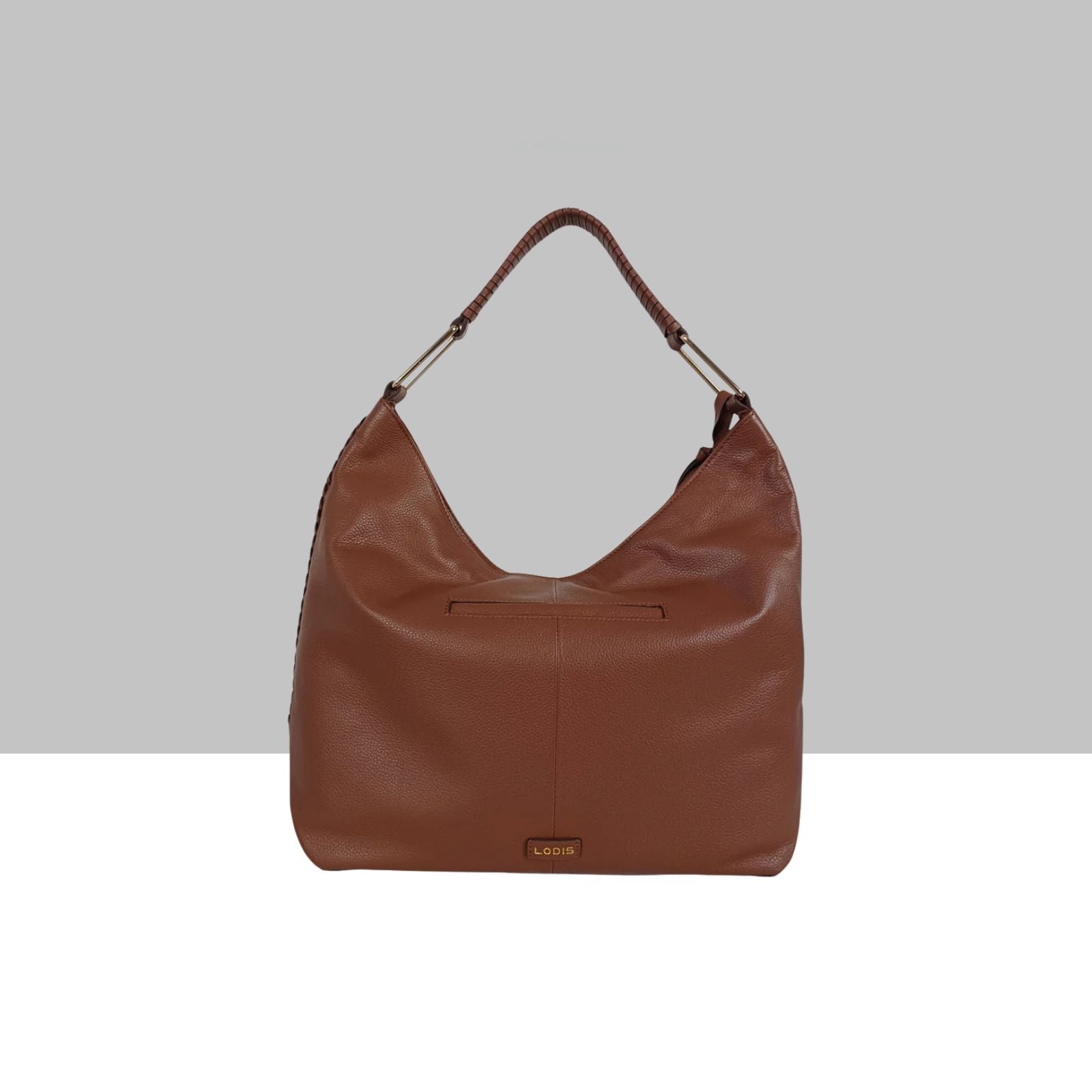Wilson Hobo