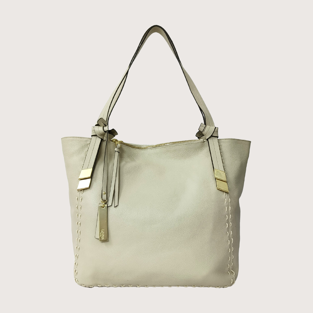 DANICA TOTE