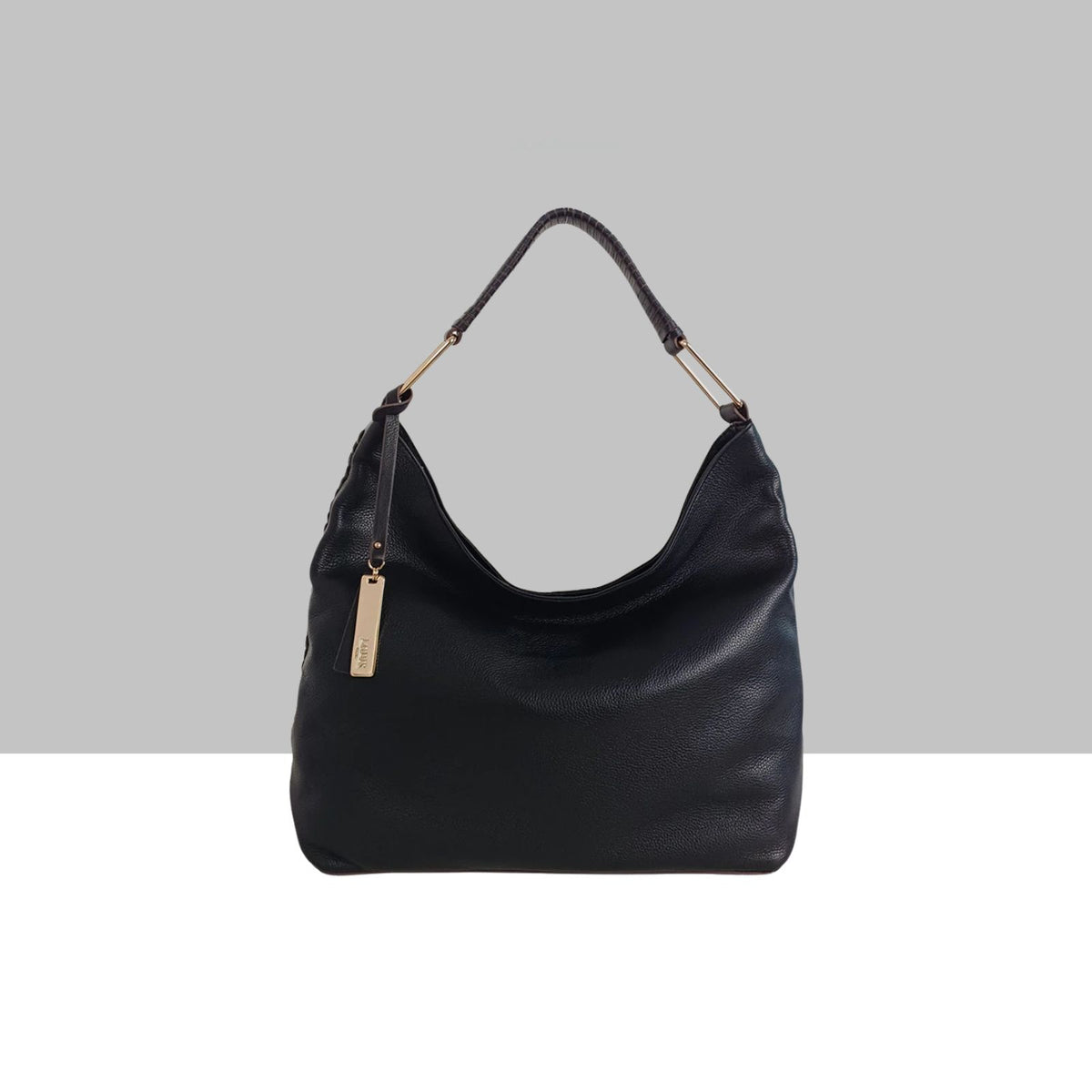 Wilson Hobo