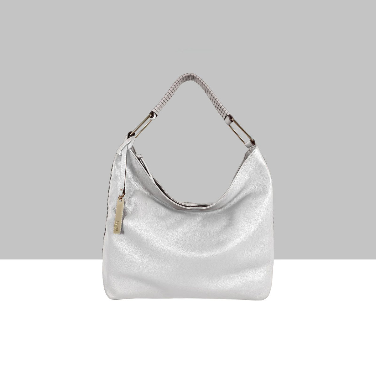 Wilson Hobo