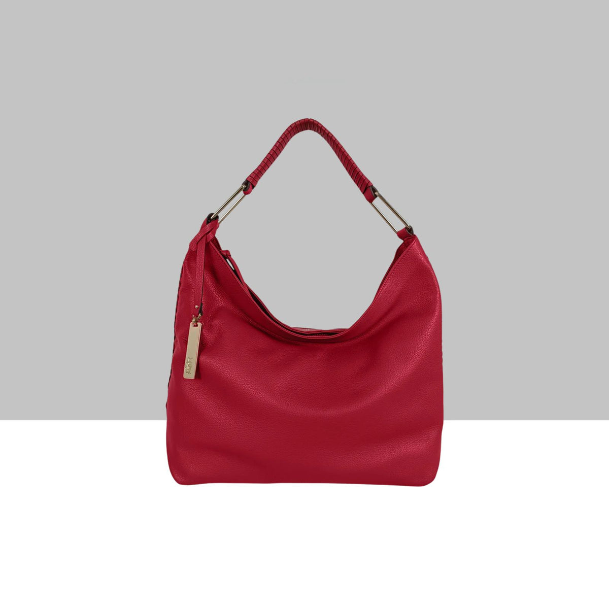 Wilson Hobo