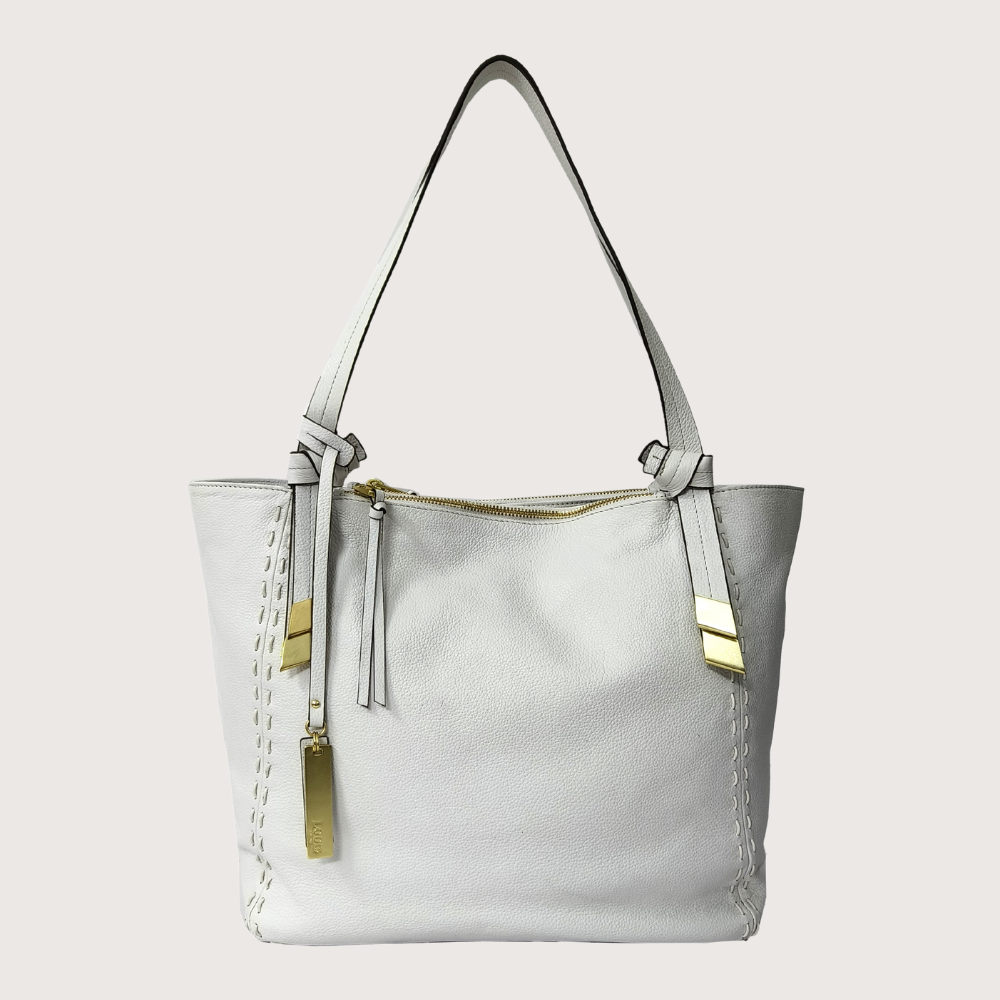 DANICA TOTE