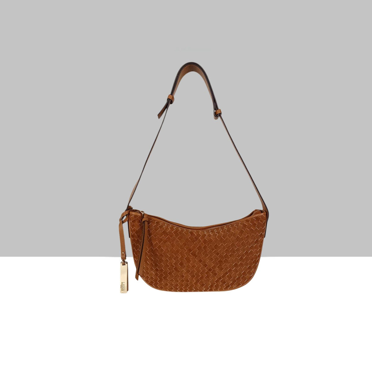 Vega Hobo