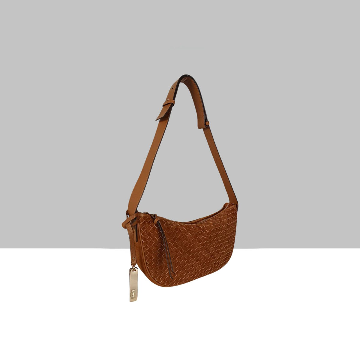 Vega Hobo