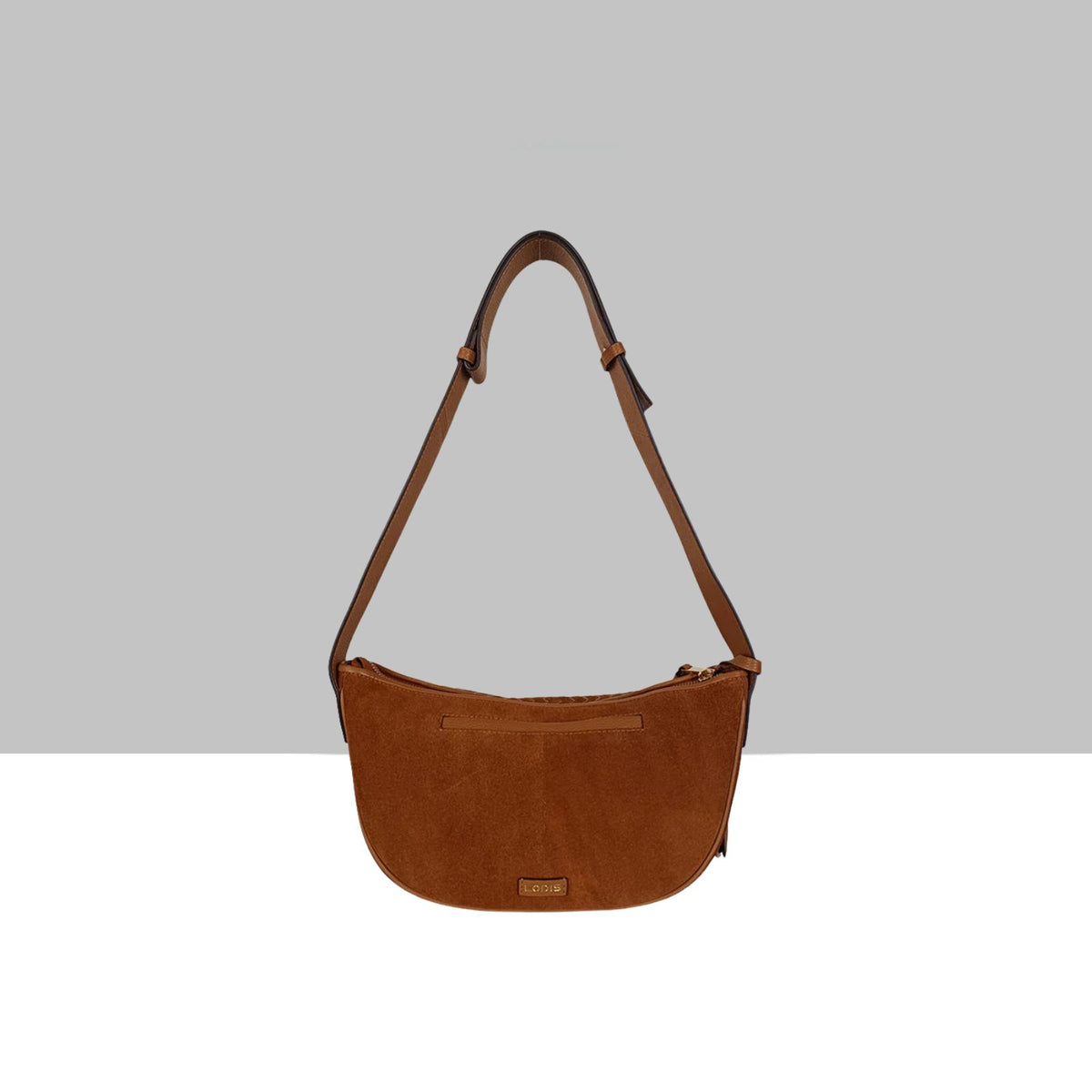Vega Hobo