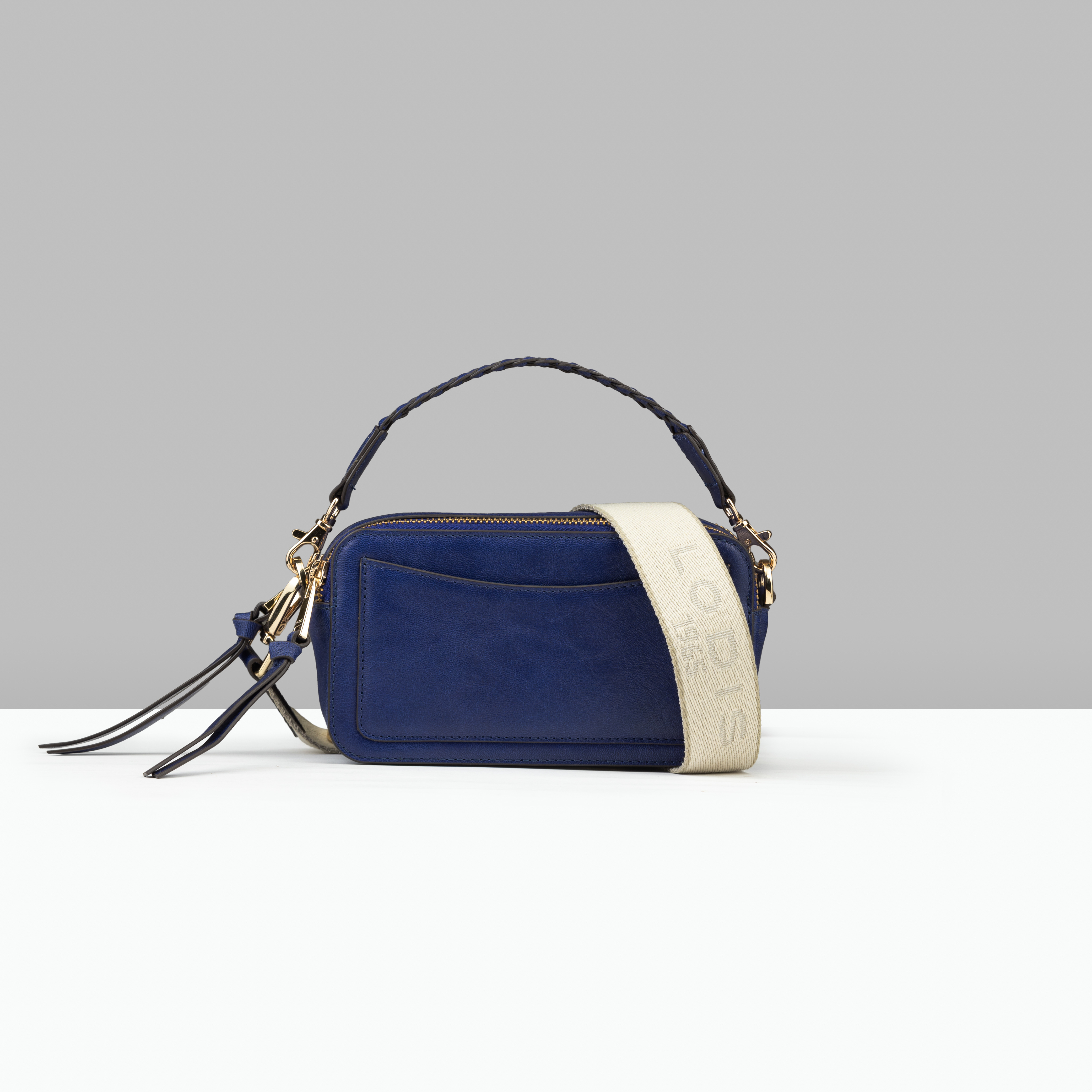 KIARA MINI CROSSBODY