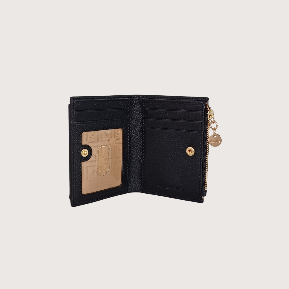 STACEY COMPACT WALLET