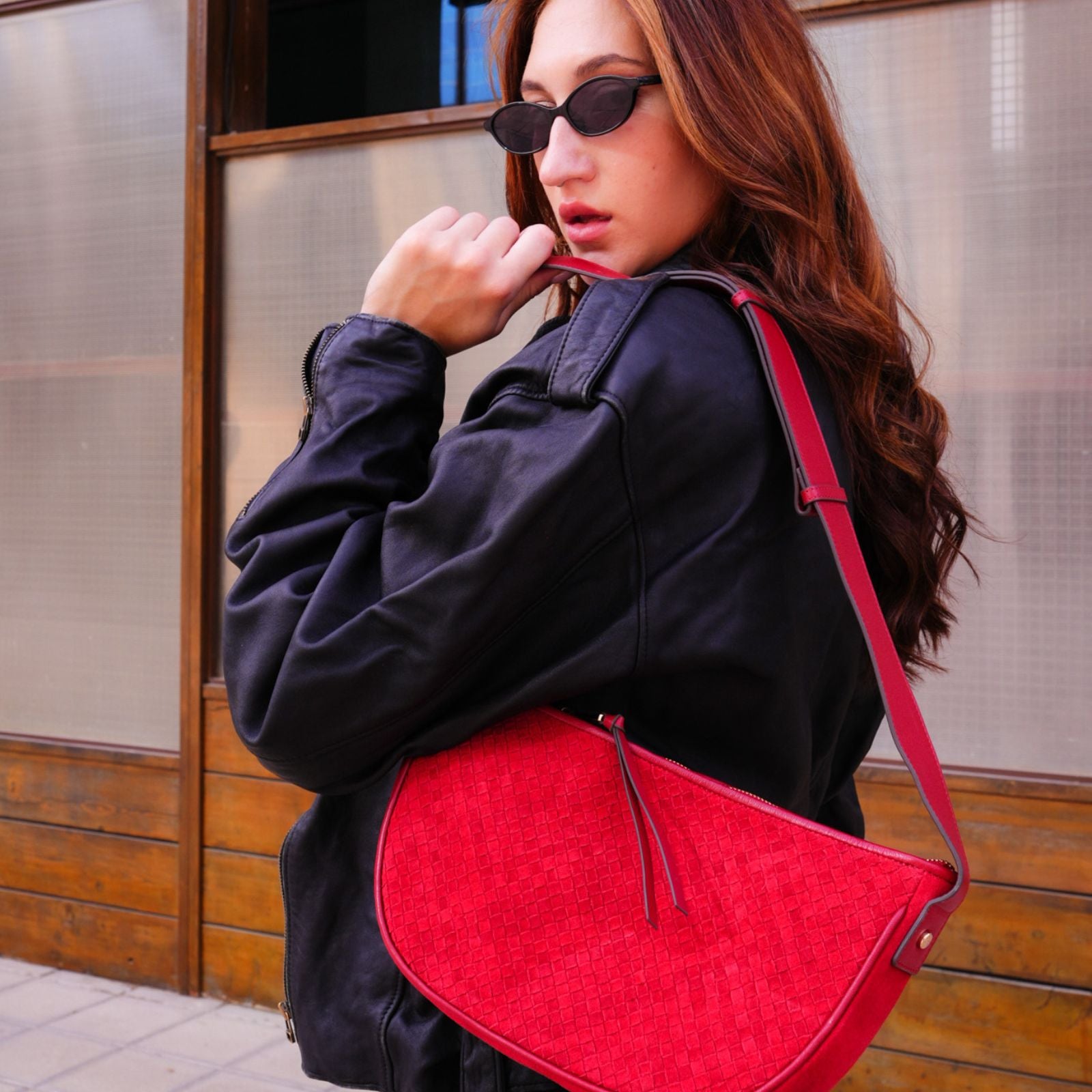 Vega Hobo