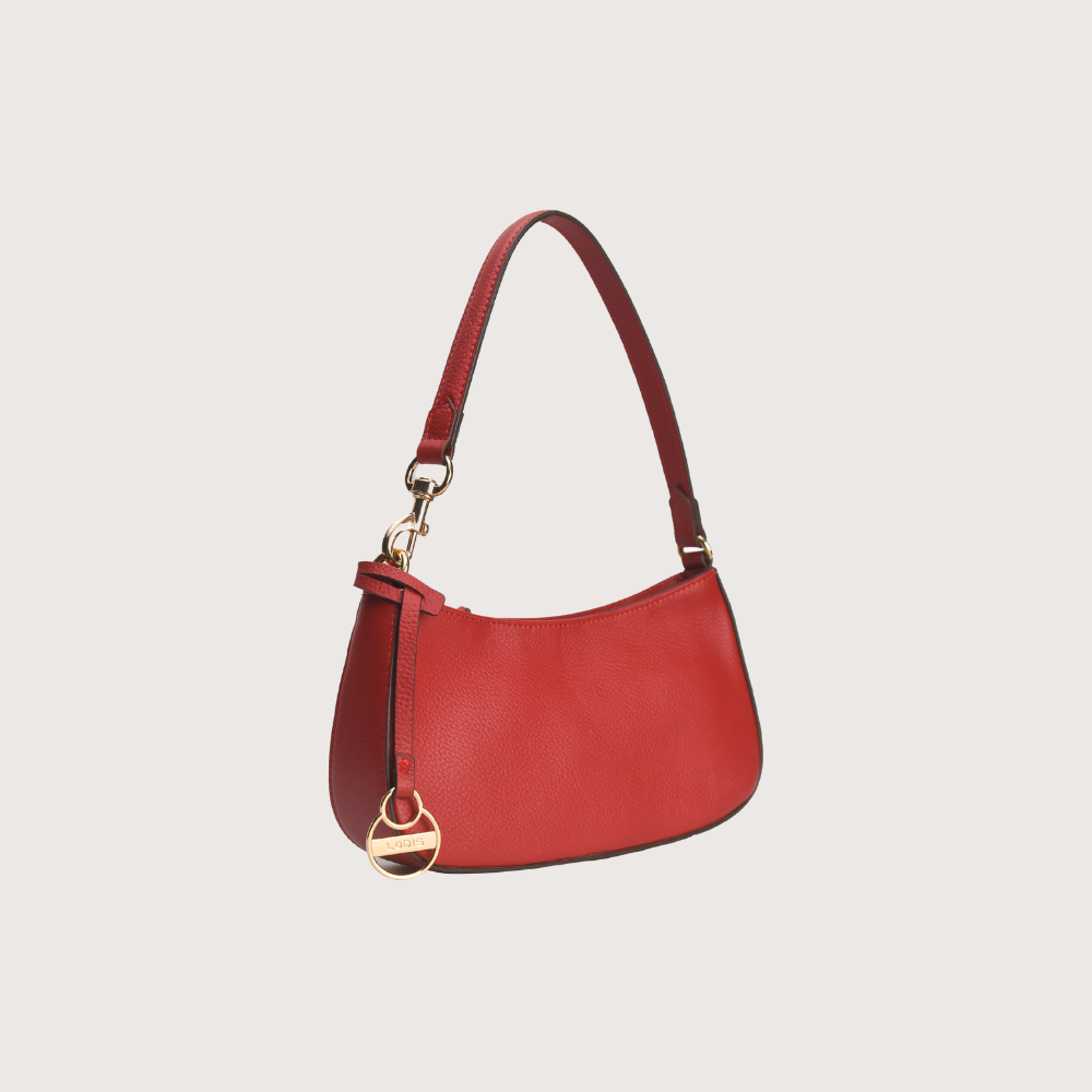 Lauren Sling + Card Case Gift Set