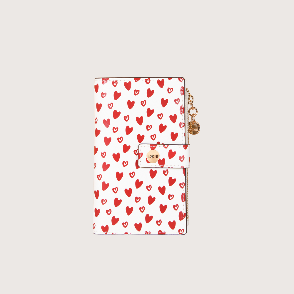 Kate Love French Purse