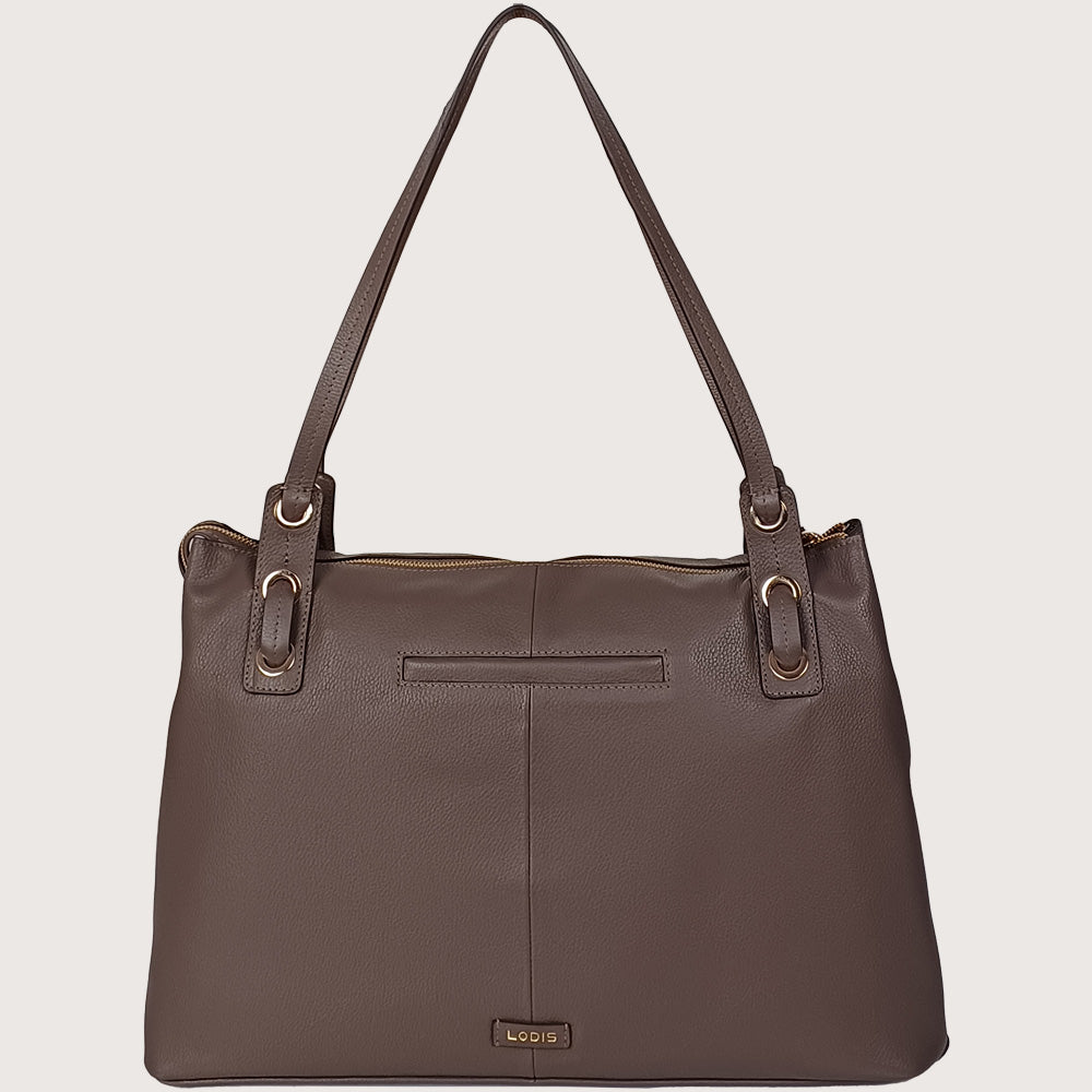 AMANDA WORK TOTE