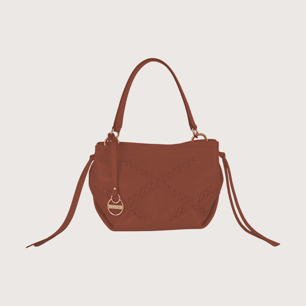 GIOVANNA TOP HANDLE