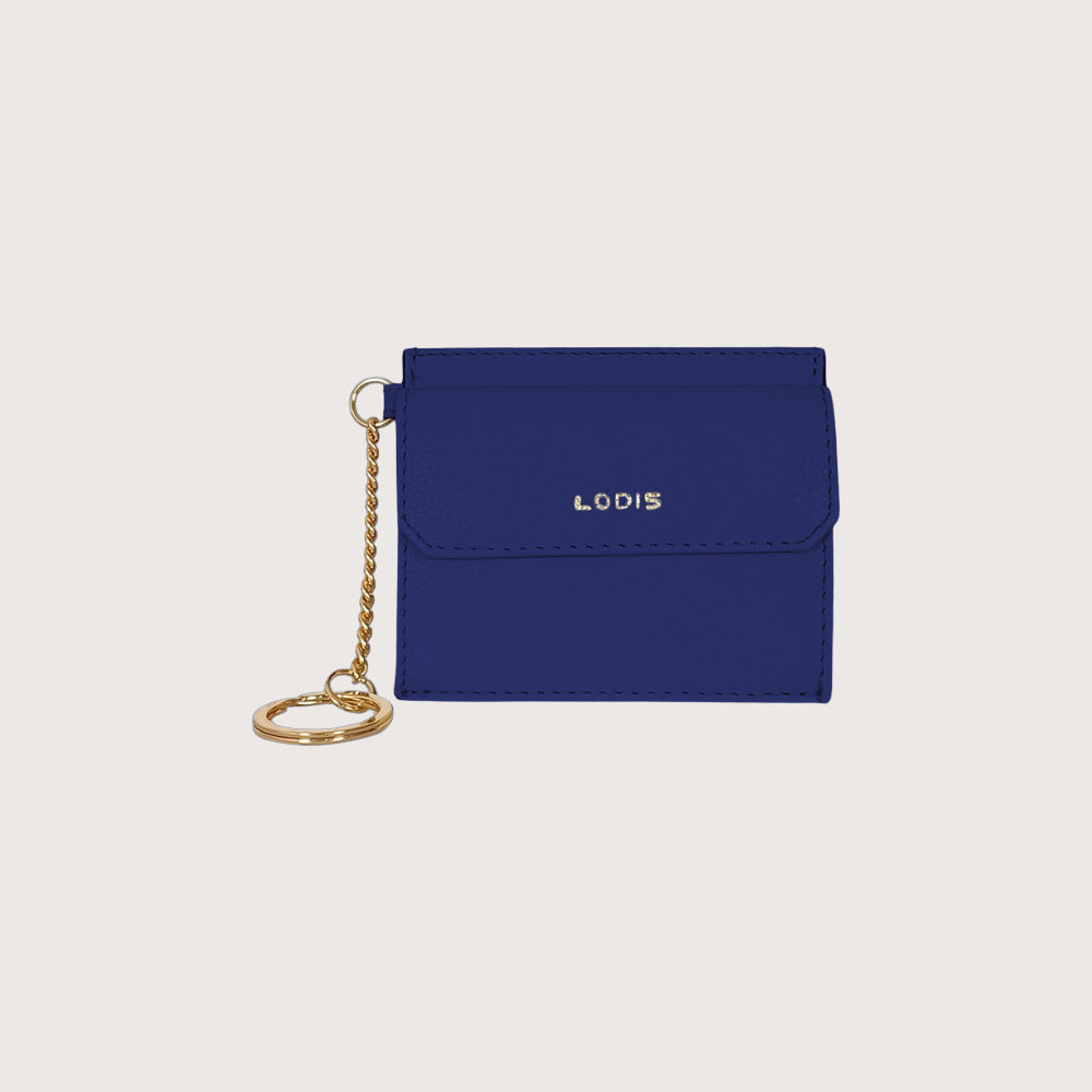 CATALINA MINI CARD CASE