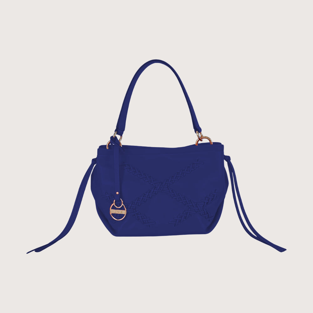 GIOVANNA TOP HANDLE