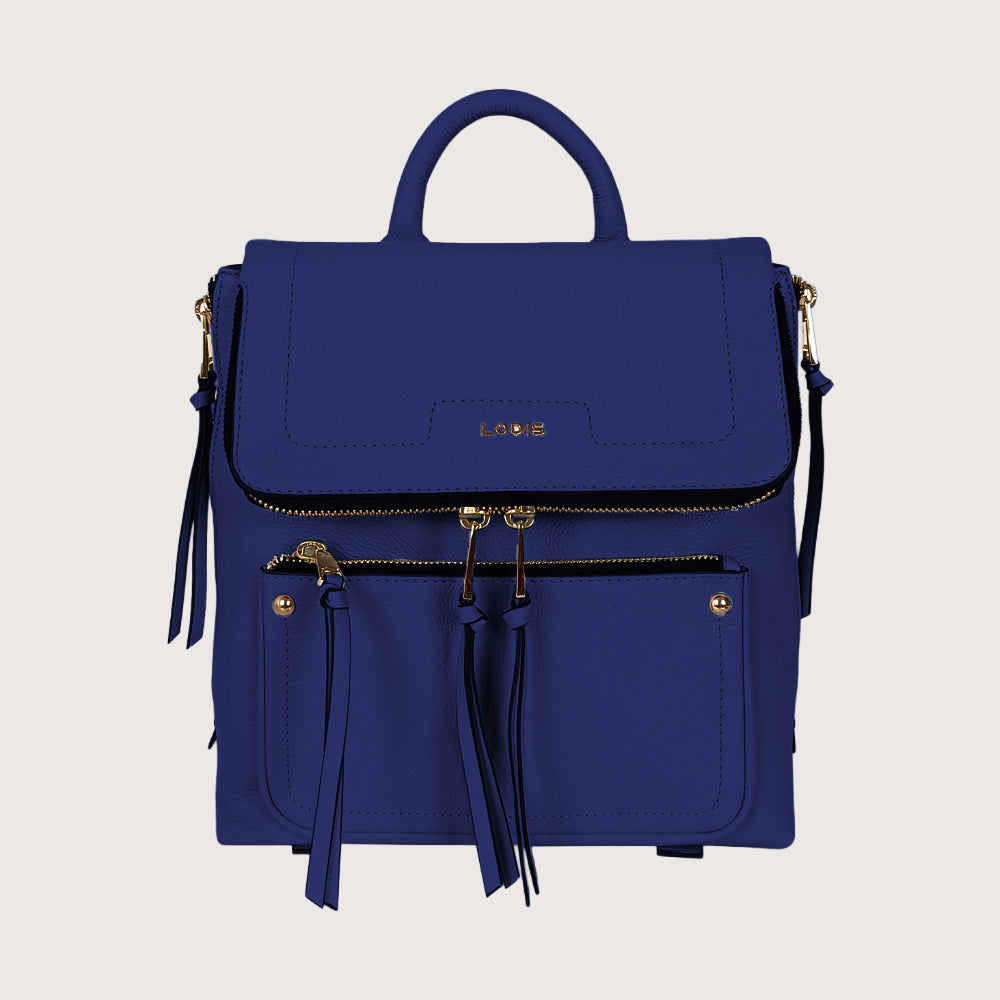 Stellene Backpack